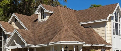 Signs your Shingle Roof Needs Replacing