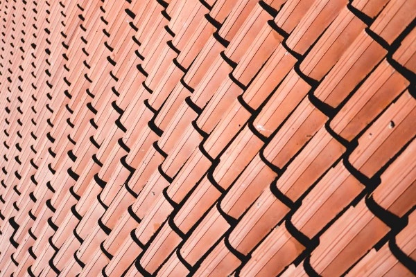 Benefits of Spanish Tile Roofing