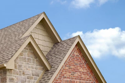 So when is the best time to replace your roof?