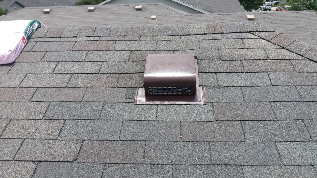 How to Find a 5-Star Roofing Company Near Me for Estimates