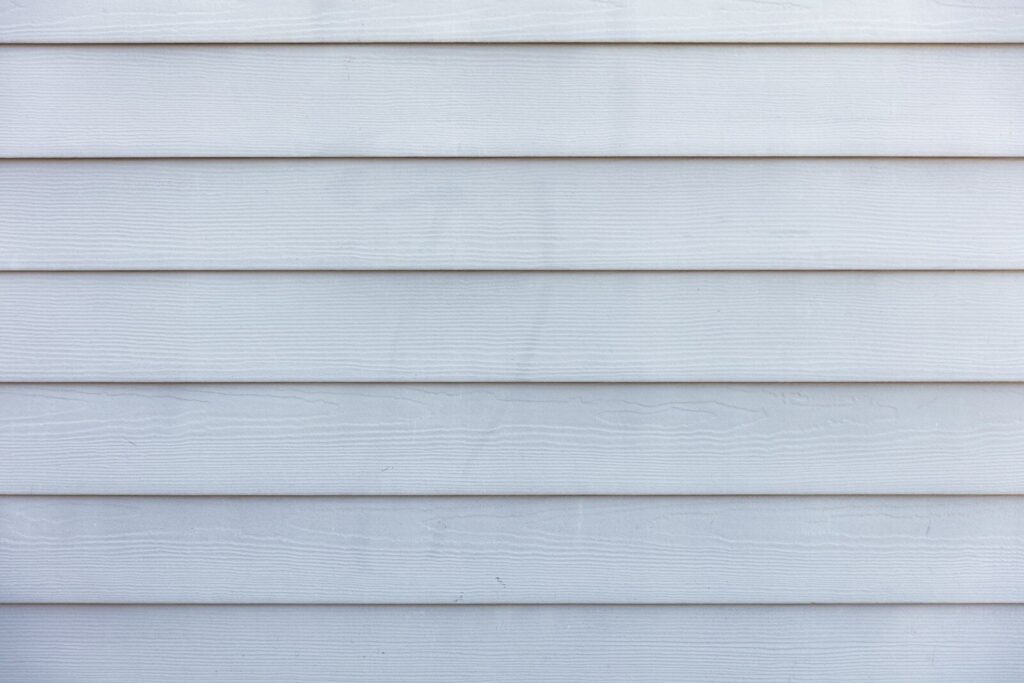 white wooden wall during daytime