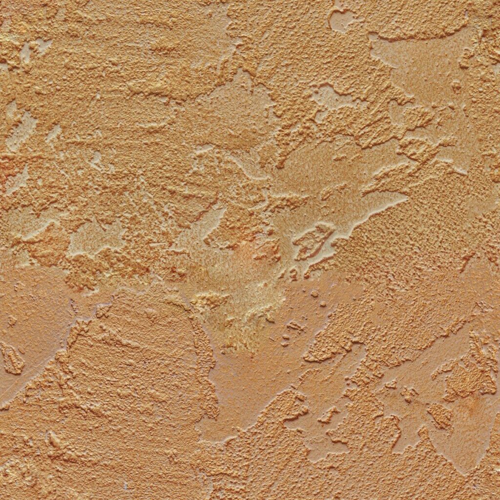 brown concrete wall during daytime